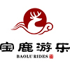 supplierLogo
