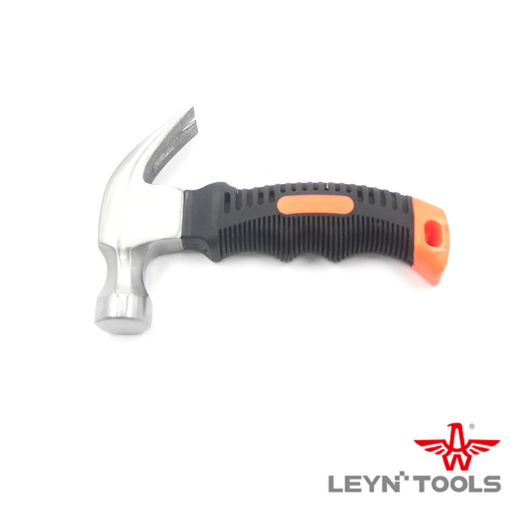 Outstanding Quality Mini Five Finger Claw Hammer