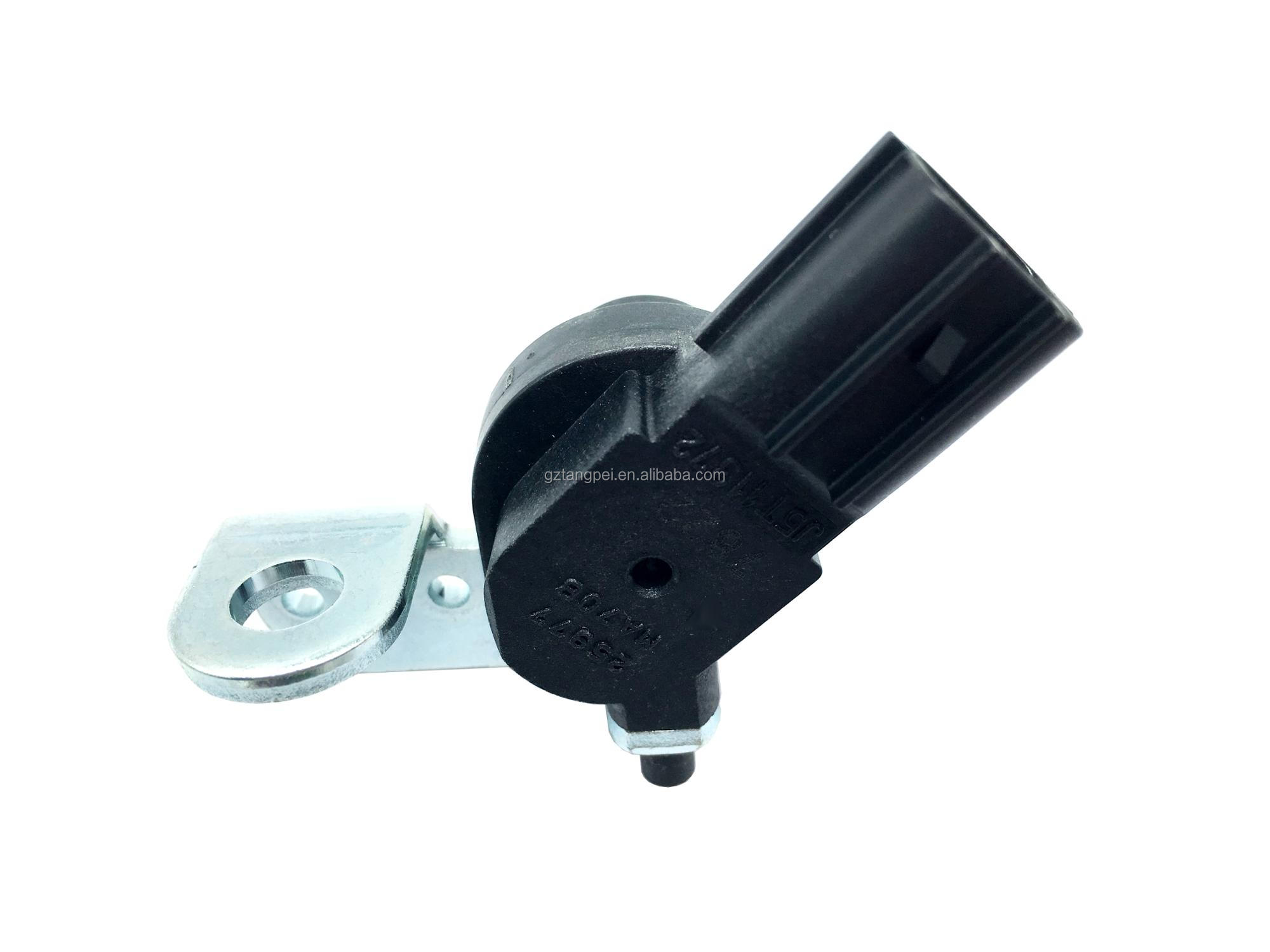 Crankshaft Position Sensor for MITSUBI-SHI OEM 25977-MA70B