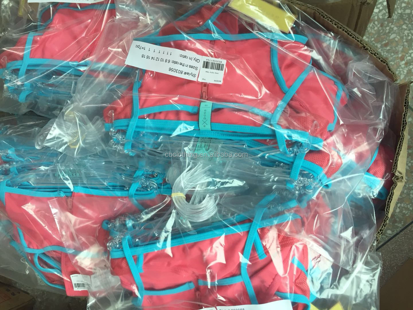 Top quality hot sale sexy girls running sports shorts