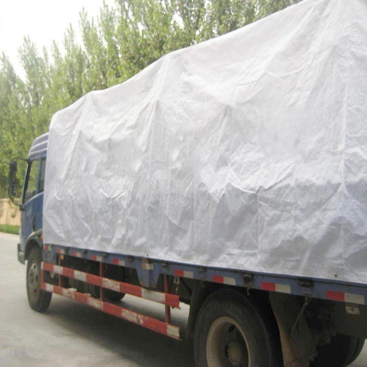 Roofing UV Coated PE Fabric Tarpaulin, PE PVC Fabric Tarpaulin, Sunshade Camping Tarp, lamiated Tarpaulin Roll
