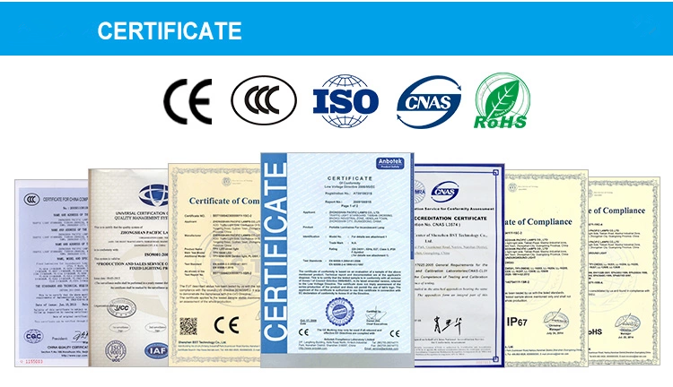 Manufacturer direct selling road lighting 6m solar street lamp 120W new rural outdoor lighting solar LED street lamp