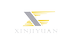 supplierLogo
