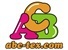 supplierLogo