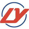 supplierLogo