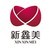 supplierLogo