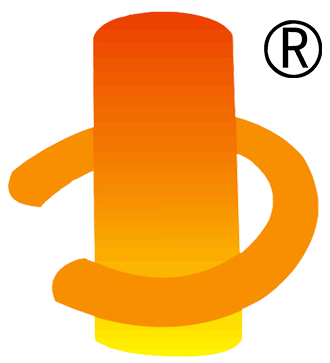 supplierLogo