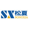 supplierLogo