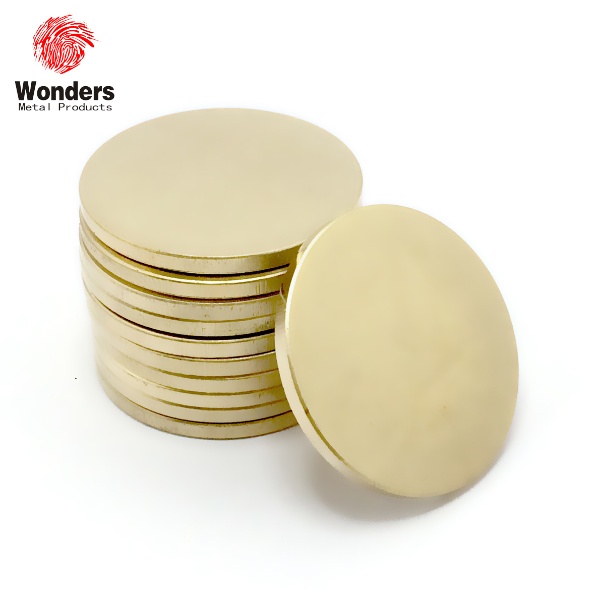 最終価格チャレンジコインまとめ売り 2025年最新】Yahoo!オークション -チャレンジコイン