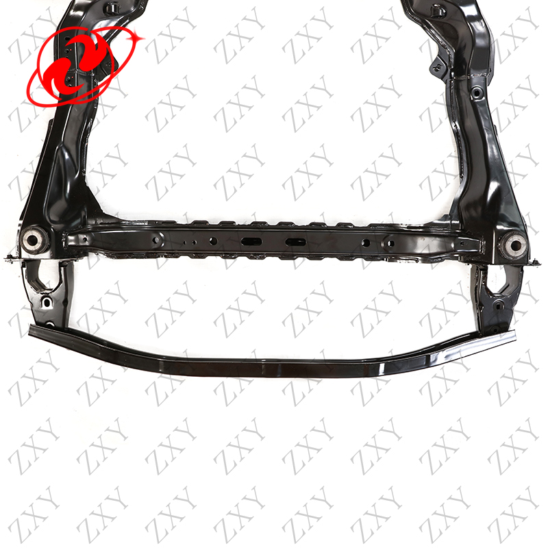 根付 ミニ四駆 クリアボディー