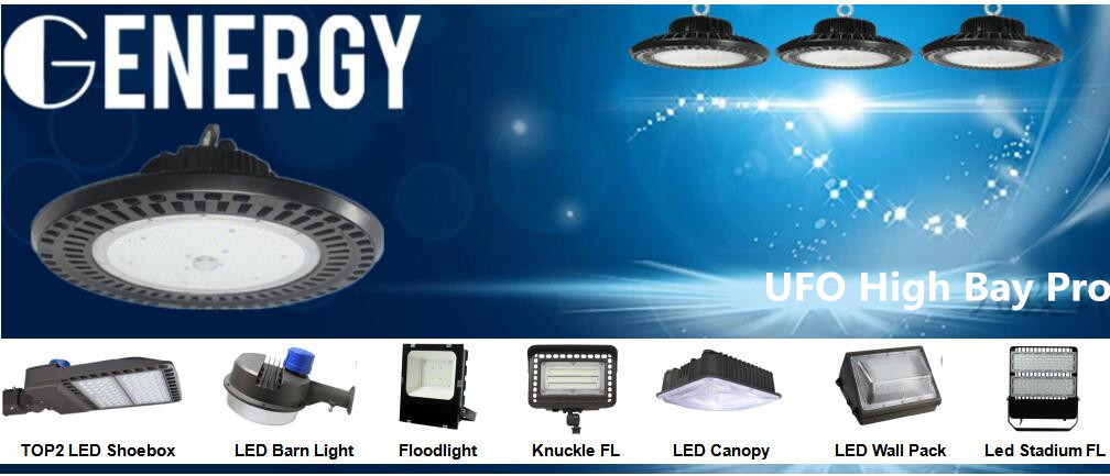 ETL IP65 100W LED Post TOP Light 130lm/w Dusk to Dawn Garden Light 80W