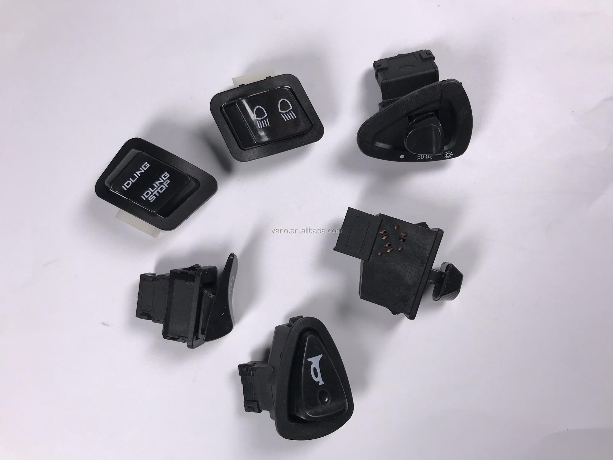 摩托车撤消印度尼西亚市场的刹车开关 - buy motorcycle brake switch