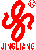 supplierLogo
