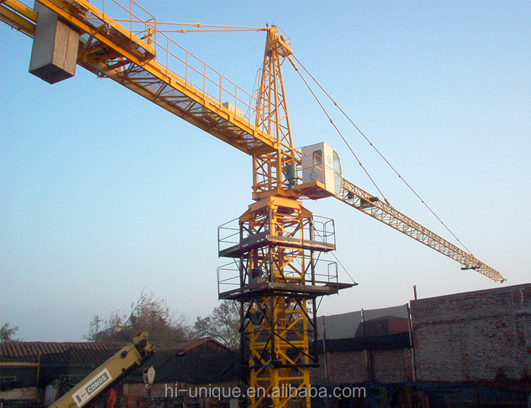 【Taitairenrenさま専用】 1/24 バック・トゥ・ザ・フューチャー PartⅢ タイムマシン