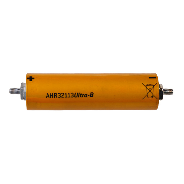 smartbatteryeco.com POWER 32113 LiFePO4 Battery 3.2v 3500 4000mAh Lithium Motorcycle Battery Cells