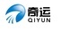 supplierLogo