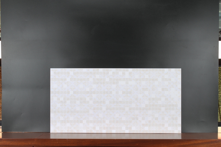 Hd Digital Print Wall Tiles Angola Kitchen Backsplash Tile Designs Flower Decorative Ceramic Picture Tiles