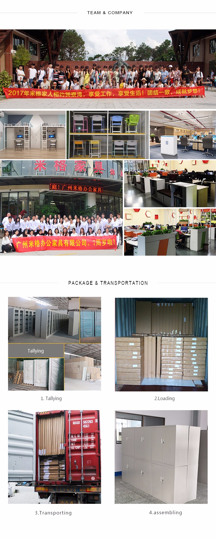 Furniture wholesale comfortable 2 drawer wooden cabinets for home dark wood cabinet tall filing cupboard