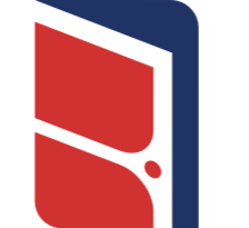 supplierLogo