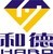 supplierLogo