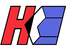 supplierLogo