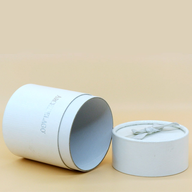 New Product Custom Wholesale Ho<i></i>ney Packaging Box Gift Box