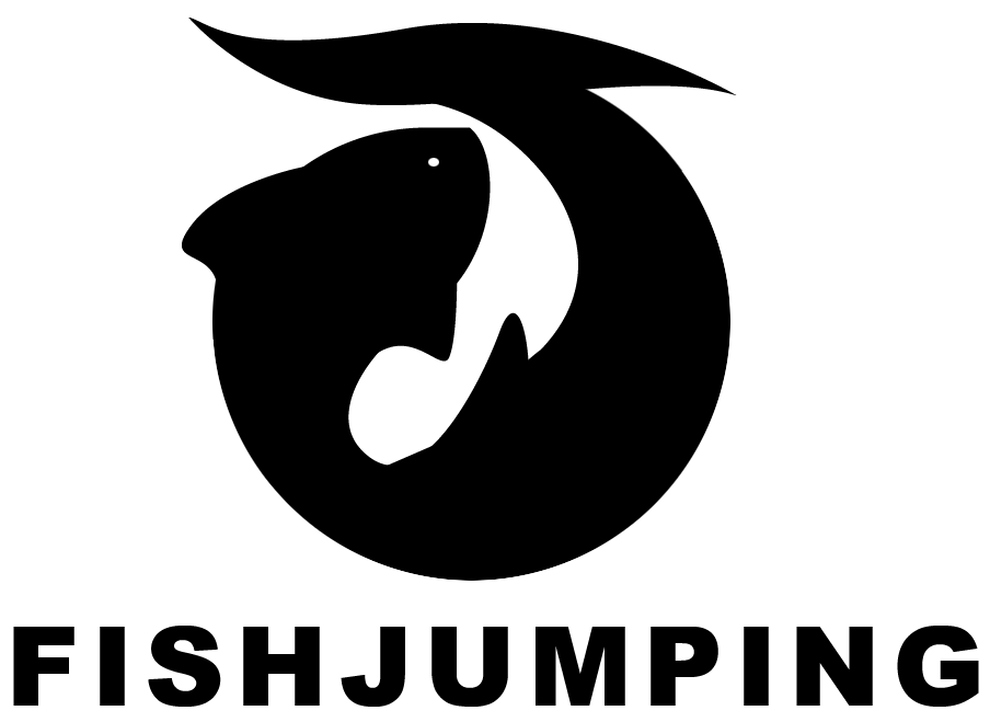 supplierLogo