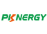 supplierLogo