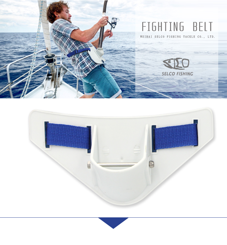 crawford fishing net Amazon.com : Foldable Fish Catching Net, Hand Cast Cage for Shrimp and Crab  : Sports & Outdoors