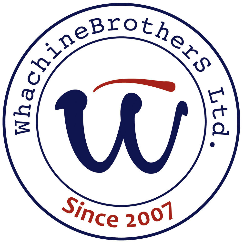 supplierLogo