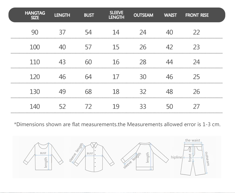 Children Clothing Set Baby Boy Clothes Summer Cartoon New Kids Cotton Cute Sets