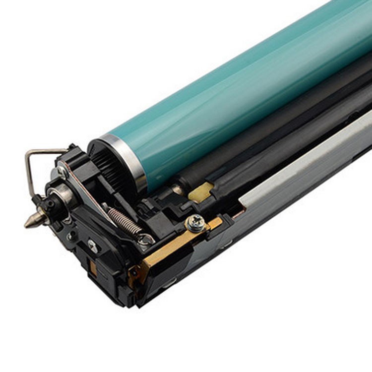 GPR-30/31 Npg-45 Npg-46 Compatible Drum Unit for Canon Copier