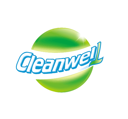 supplierLogo