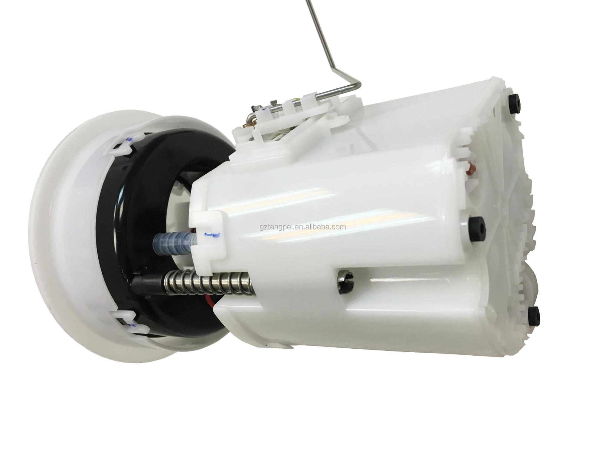 Maz-da 2 Fuel Pump - OEM ZJ38-1335-XA by Tangpei