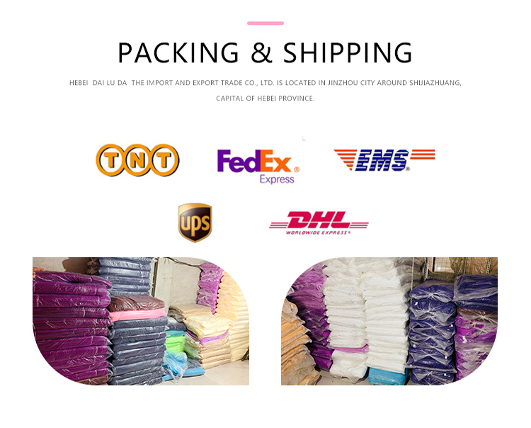 Wholesale China Manufacturer Supplies Top Quality Colorful 100% Cotton Bath Towels  For Swimming