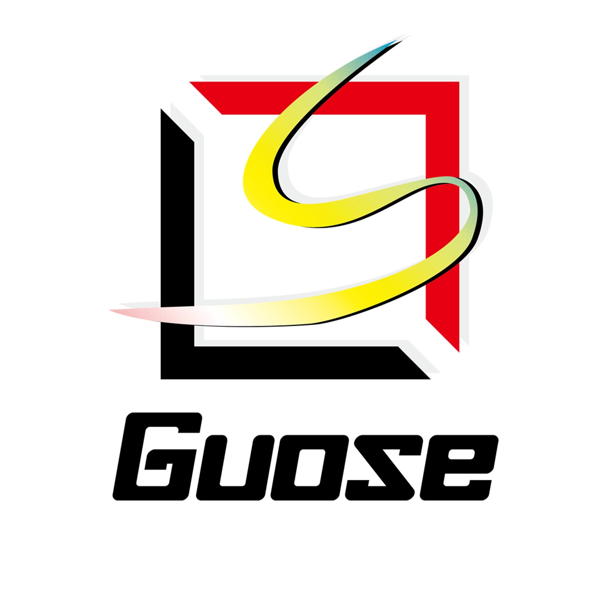 supplierLogo