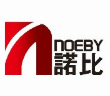supplierLogo