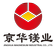supplierLogo