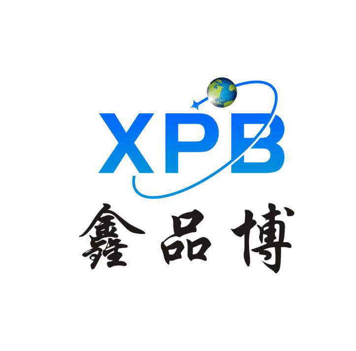 supplierLogo