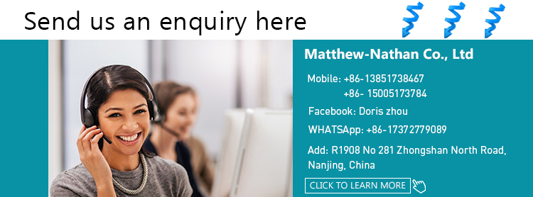 small power 5kw diesel generator silent type diesel generator for sale