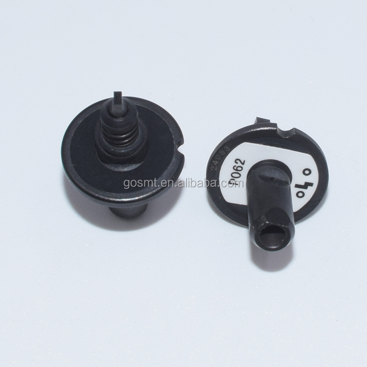 P062 I-Pulse Buffer Nozzle for M6ex, M7, and M8 SMT Machines