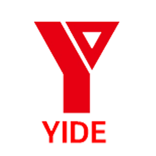 supplierLogo