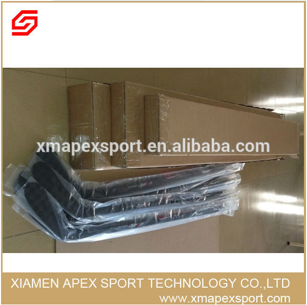 Good quality ice hockey stick 100% carbon fiber  hockey sticks wholesale