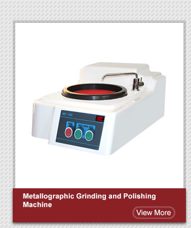 HST metallographic giấy nhám đặc biệt cho phòng thí nghiệm thử nghiệm/máy mài phụ kiện và tiêu hao