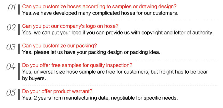 Quality Assurance Professional Sport Double Exhaust Tail Throat Pipe