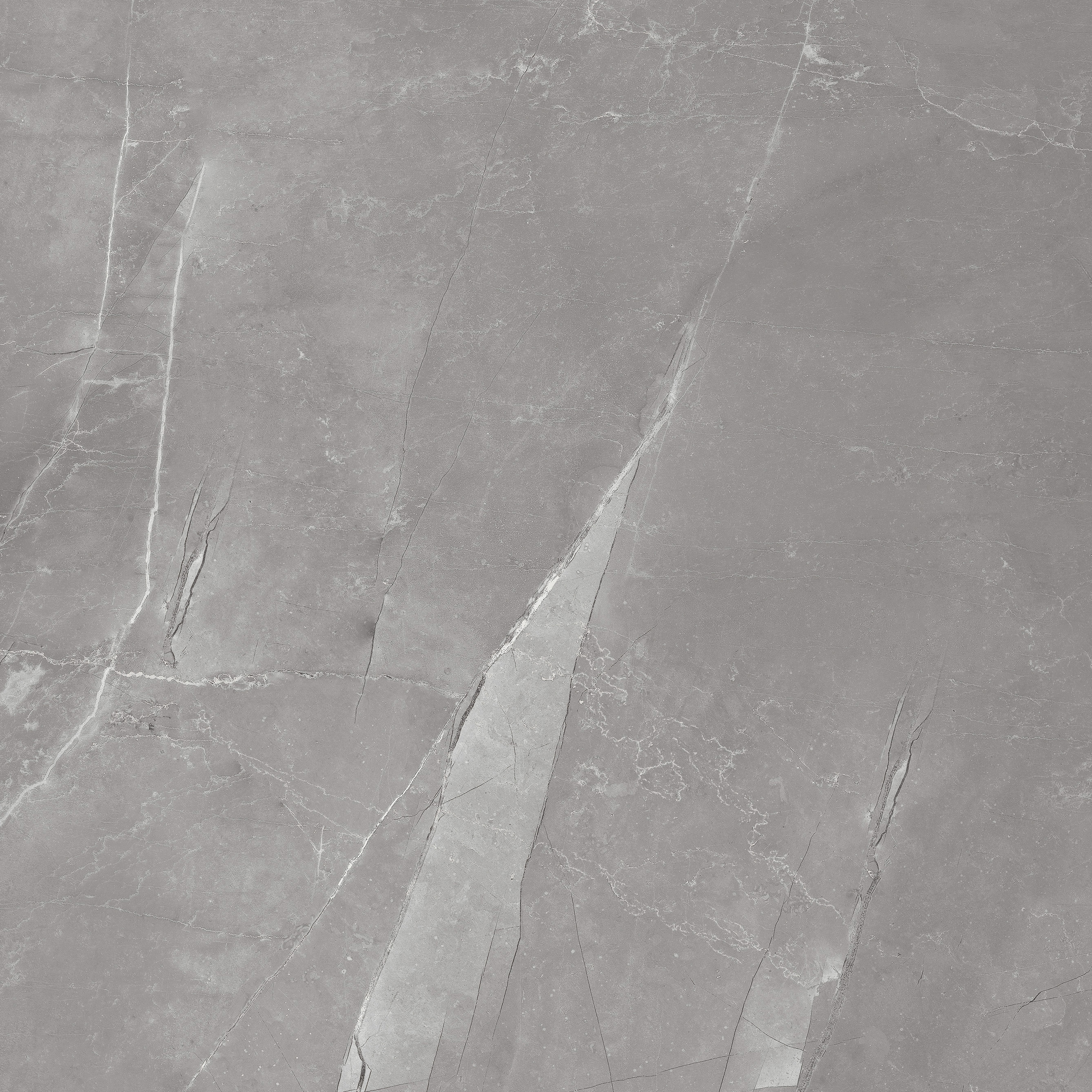 Natural  Granite Unbreakable Floor Dining Room Wall Ceramic Tiles