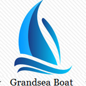 supplierLogo