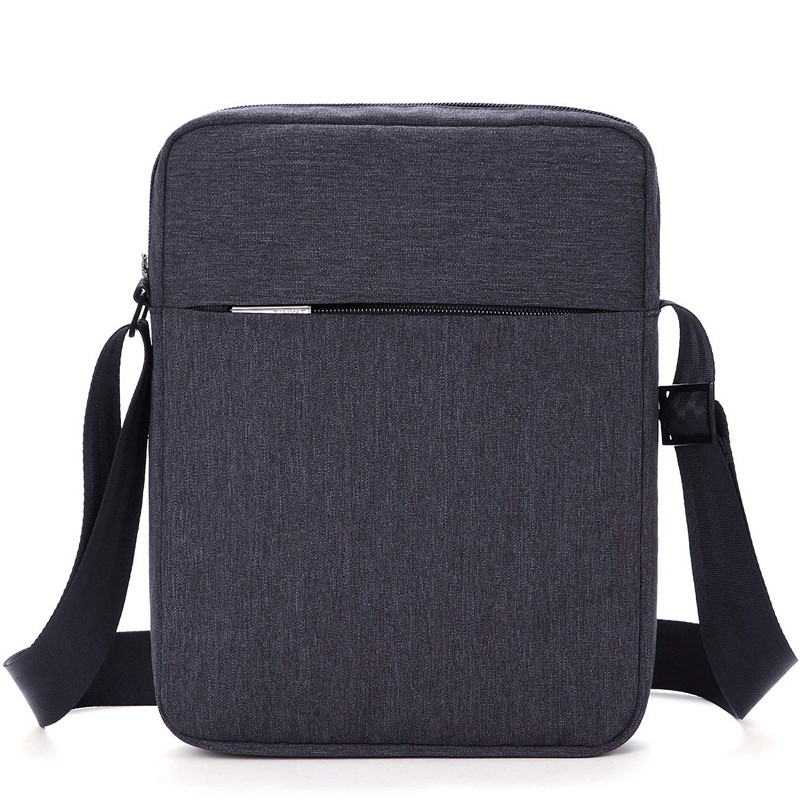 &Eacute;paule Messenger Bag Crossbody Pocket Travel Purse Passport Wallet