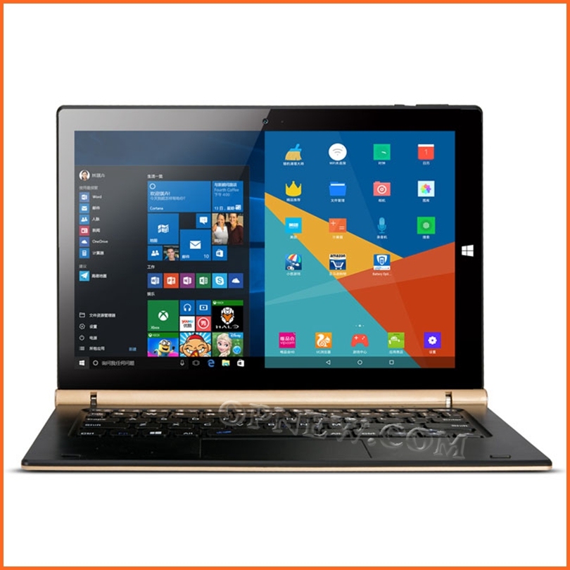 新款出售10英寸款win10平板电脑ips 64gb双启动win10平板电脑