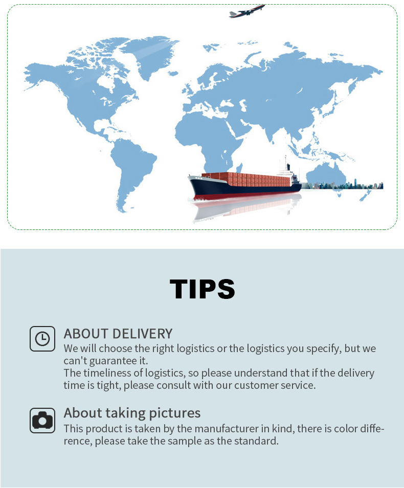 Toilet paper manufacturers supply private label customized soft white toilet tissue paper rolls